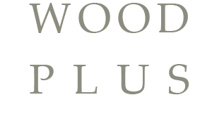 Wood Perfect