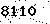 verification image, type it in the box